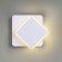 Настенный светильник Lumion Devin 5628/11WL