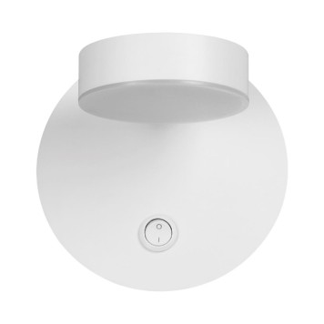 Бра Lumion Lark 5632/7WL