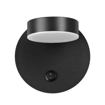 Бра Lumion Lark 5633/7WL