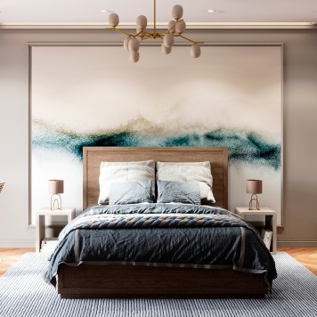 Лампа настольная Lumion Stacy 5661/1T-1