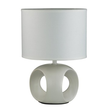 Лампа настольная Lumion Aimie 5664/1T