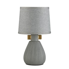 Лампа настольная Lumion Fusae 5666/1T