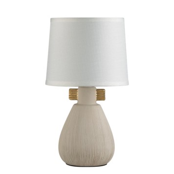 Лампа настольная Lumion Fusae 5667/1T