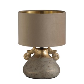 Лампа настольная Lumion Junia 5668/1T