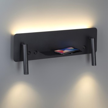 Бра Lumion Cosi 5683/10WL-1