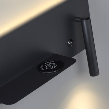 Бра Lumion Cosi 5683/10WL-3