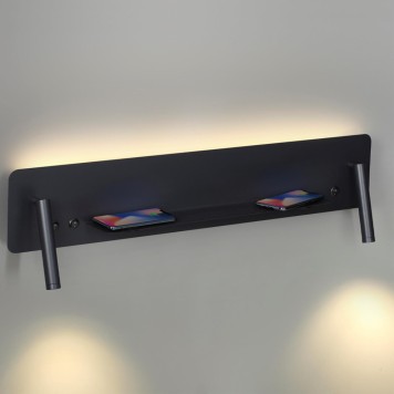 Бра Lumion Cosi 5683/17WL-1