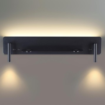 Бра Lumion Cosi 5683/17WL-2