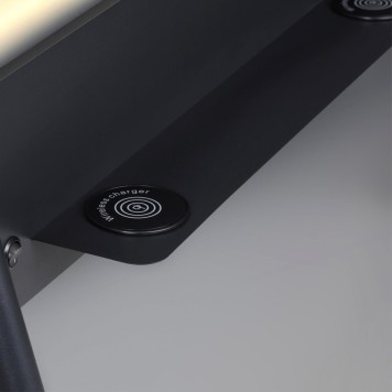 Бра Lumion Cosi 5683/17WL-3