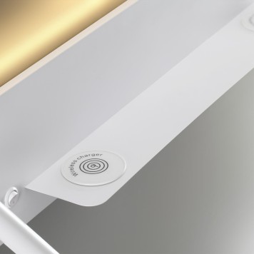 Бра Lumion Cosi 5684/17WL-3