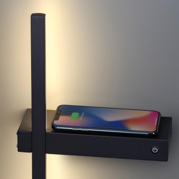 Бра Lumion Blake 5695/6WL-1