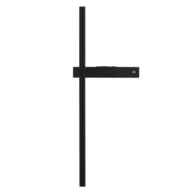 Бра Lumion Blake 5695/6WL Бра Lumion Blake 5695/6WL