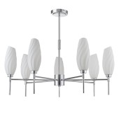 Светильник потолочный Lumion Shivon 6519/7C