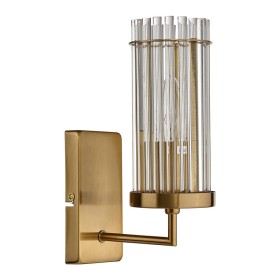 Бра Lumion Ellow 6527/1W