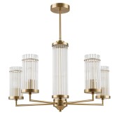 Светильник потолочный Lumion Ellow 6527/5