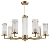 Светильник потолочный Lumion Ellow 6527/7