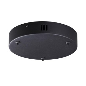 Потолочное основание для крепления подвесов Lumion Echo 6530/3L