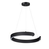 Люстра Lumion Indie 6534/28L