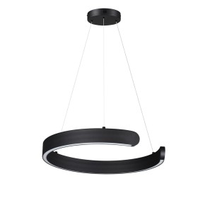 Люстра Lumion Indie 6534/28L