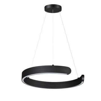 Люстра Lumion Indie 6534/28L