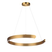 Люстра Lumion Indie 6535/43L