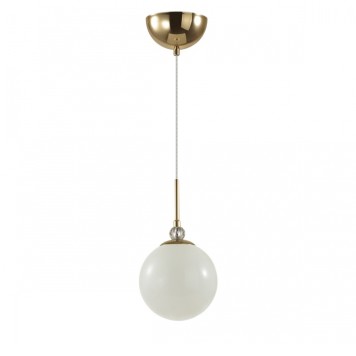 Люстра Lumion Marsha 6536/1