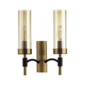 Бра Lumion Sharon 6538/2W