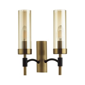 Бра Lumion Sharon 6538/2W