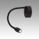 Бра Lumion Yuto 6541/3WL