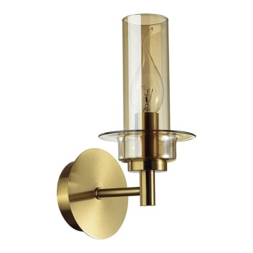 Бра Lumion Madonna 6554/1W-1