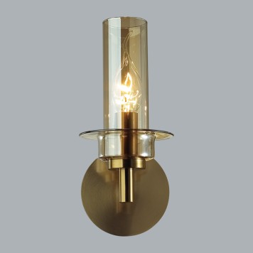 Бра Lumion Madonna 6554/1W-3