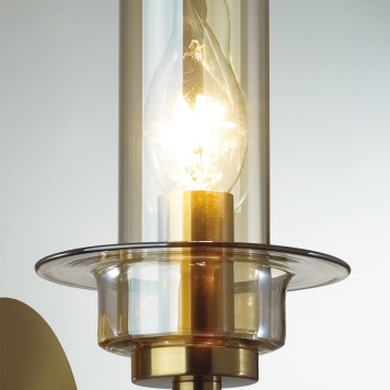 Бра Lumion Madonna 6554/1W-4