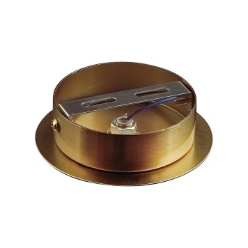 Бра Lumion Madonna 6554/1W-5