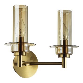 Бра Lumion Madonna 6554/2W-1