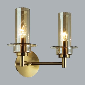 Бра Lumion Madonna 6554/2W-2