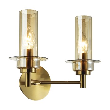 Бра Lumion Madonna 6554/2W