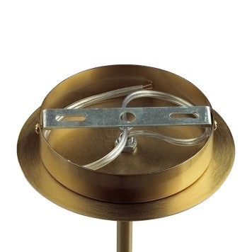 Светильник потолочный Lumion Madonna 6554/6C-5