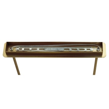 Люстра Lumion Madonna 6554/8C-5