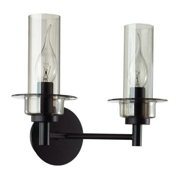 Бра Lumion Madonna 6555/2W-1