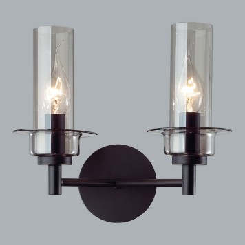 Бра Lumion Madonna 6555/2W-3