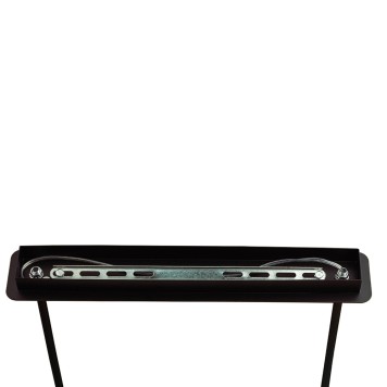 Люстра Lumion Madonna 6555/8C-6