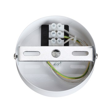 Люстра Lumion Bonbones 6558/1-4