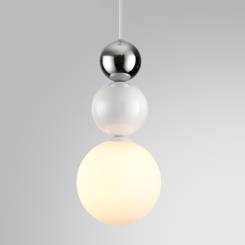 Люстра Lumion Bonbones 6559/1-3