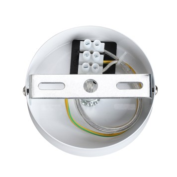 Люстра Lumion Bonbones 6559/1-4