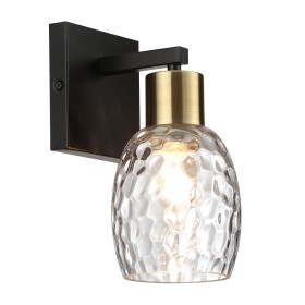 Бра Lumion Ice 6562/1W