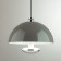 Люстра Lumion Globe 6569/6L