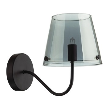 Бра Lumion Smoky 6570/1W-2