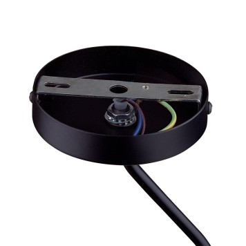 Бра Lumion Smoky 6570/1W-5