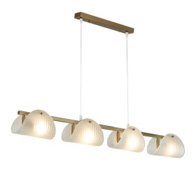 Люстра Lumion Fioro 6571/4C