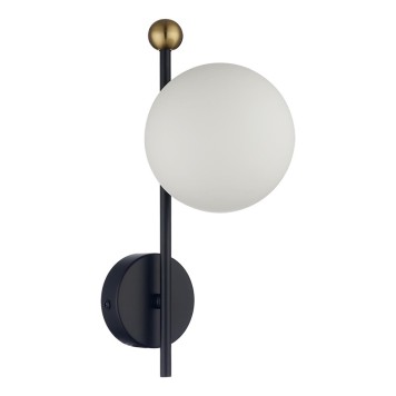 Бра Lumion Melody 6581/1W-1